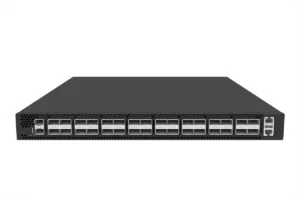 532P-N.1