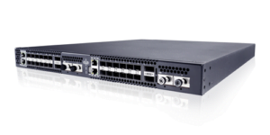 48 Core ARM64 Open Network Appliance - 2*Marvell OCTEON TX2 CN9670 with DPDK&VPP