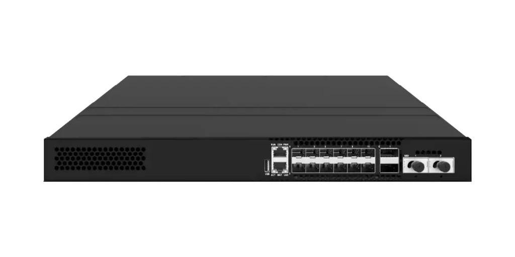 ET3212-intro-image-marvell-OCTEON-TX2-CN9670-based-24-core-ARM64