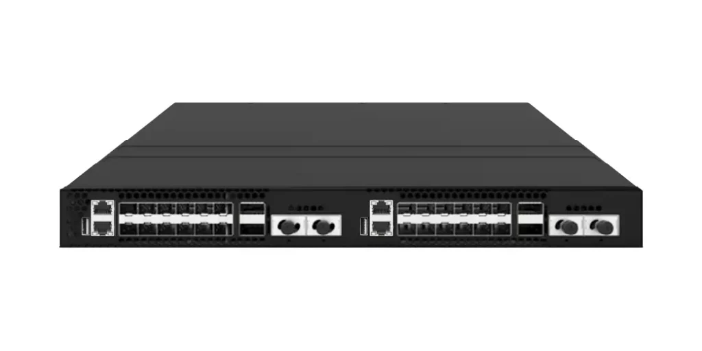 ET3424-intro-image-marvell-OCTEON-TX2-CN9670-based-48-core-ARM64