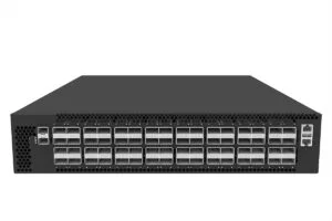 CX664P-N.1