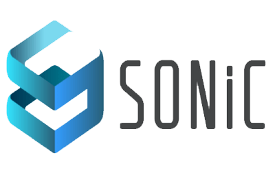 sonic network
