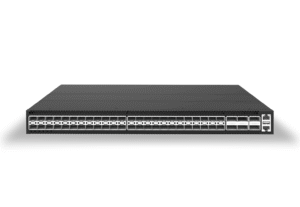 CX206P-48S-M-H 48port 10G Aggregation Switch