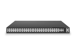 CX204Y-48GT-M-S 48x1G Access Switch -1