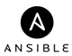 What is Ansible 