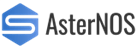 AsterNOS is an enterprise-level SONiC distribution created by Asterfusion, which is stable and compatible with almost all mainstream commercial switching chips, with tens of thousands of commercial deployments around the globe.