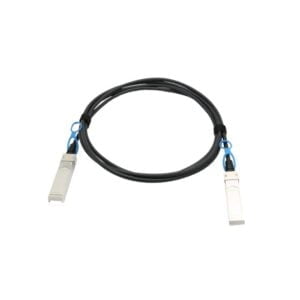 Direct Attached Cables