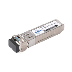 SFP-10G-BIDI1 optical transceiver module