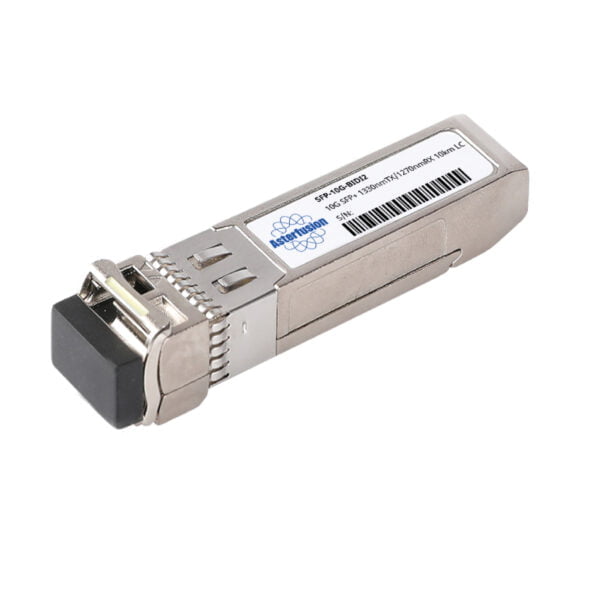 SFP-10G-BIDI2 optical transceiver module