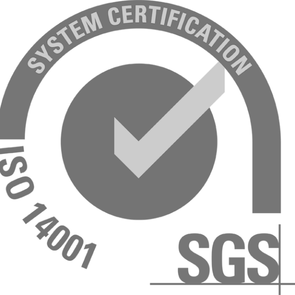 ISO-14001-SGS