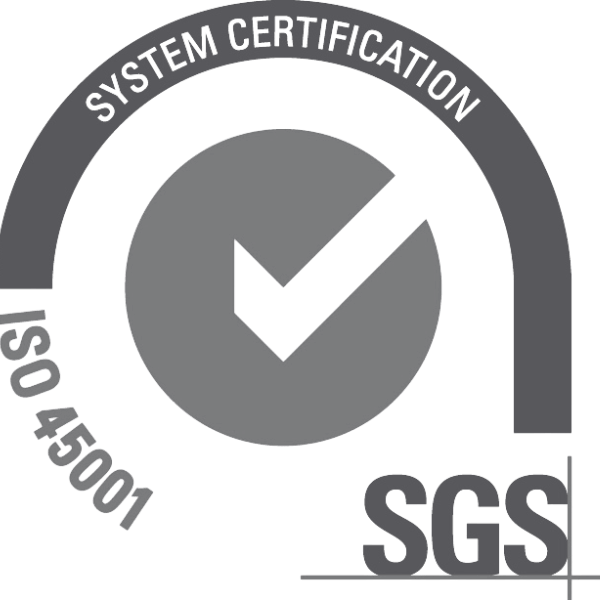 ISO-45001-SGS