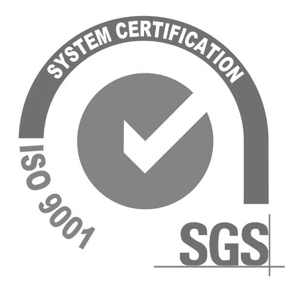 ISO-9001-SGS