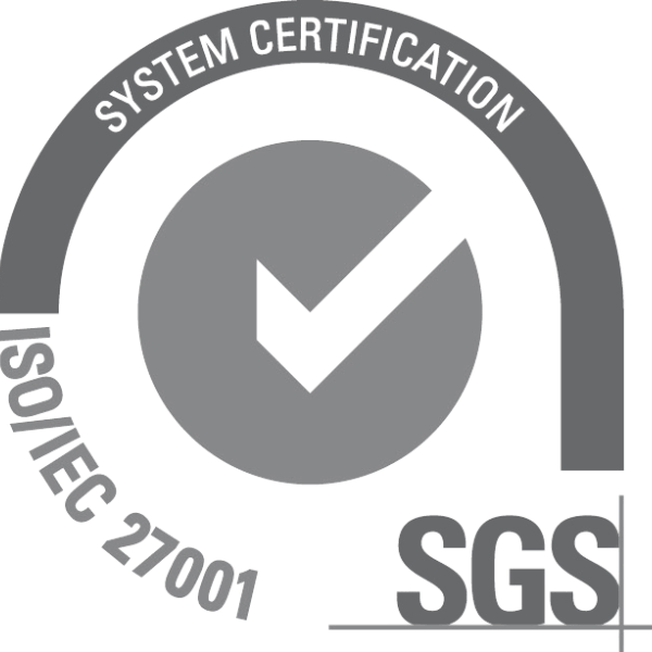 ISO-IEC-27001-SGS