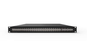 PX308P-48Y-T network packet broker 1