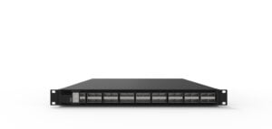 PX532P-T network packet broker 1