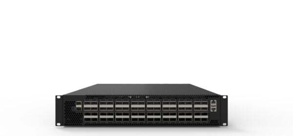 PX564P-T network packet broker 1