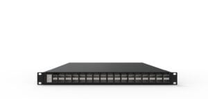 PX732Q-T network packet broker