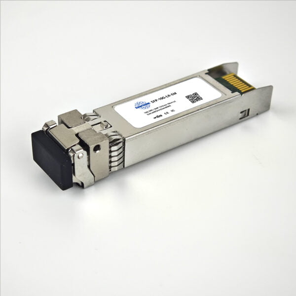 SFP-10G-LR-SM-2