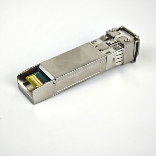 SFP-10G-LR-SM-3