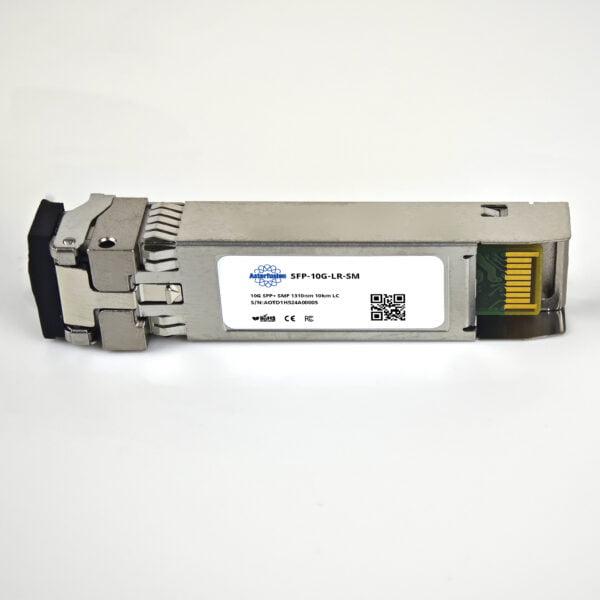 SFP-10G-LR-SM-5