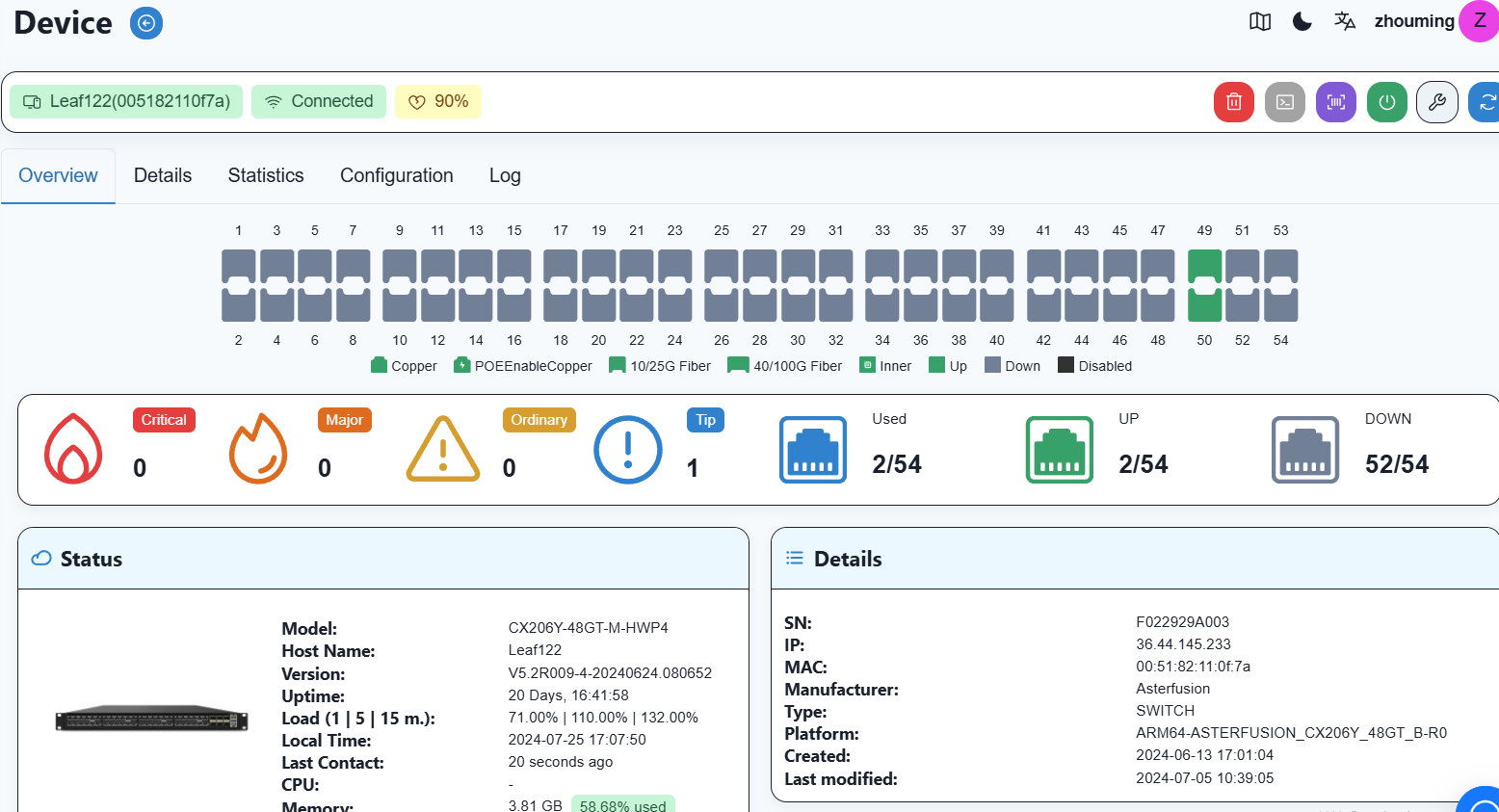real-time-multi-dimensional-network-status-monitoring-2