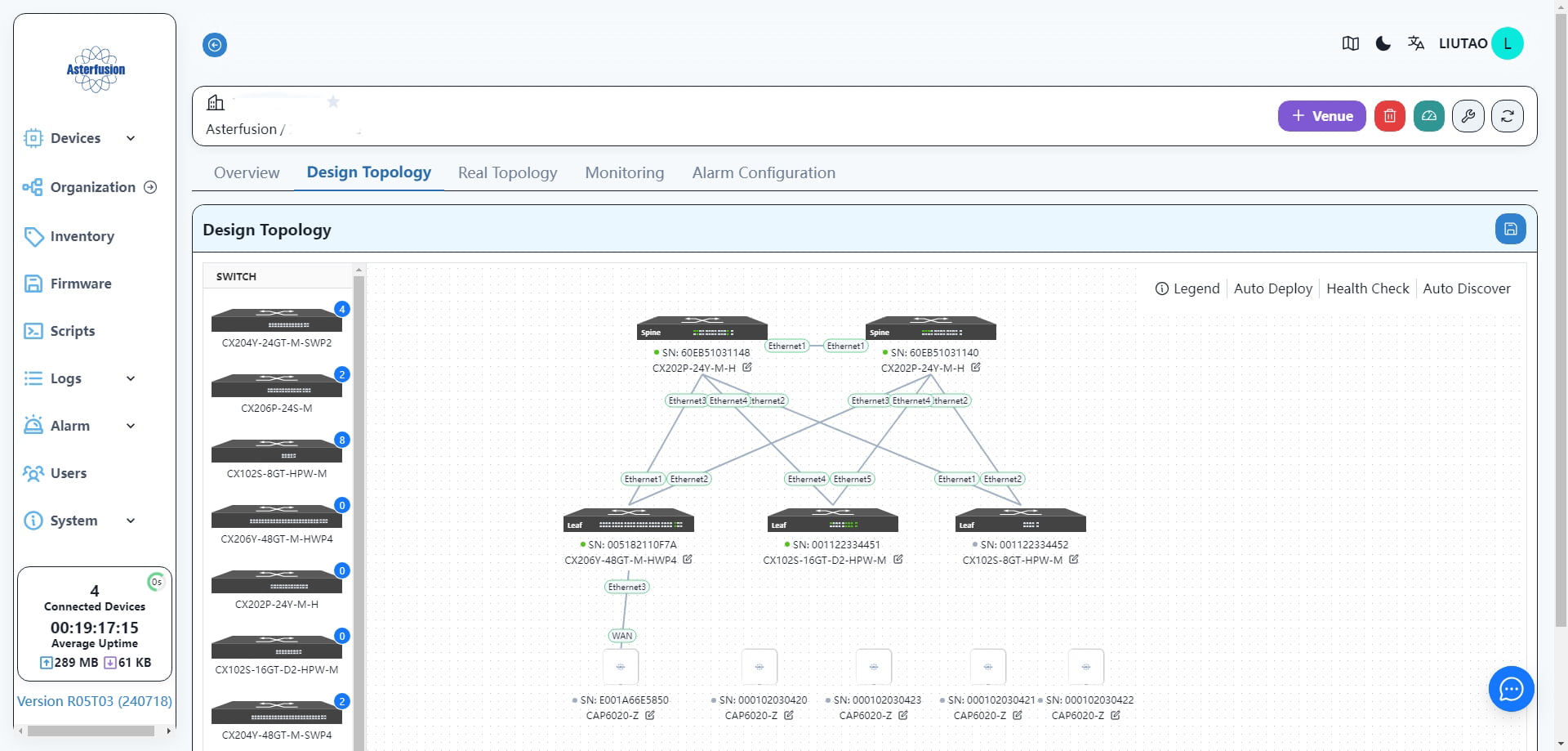 asteria-simplified-deployment