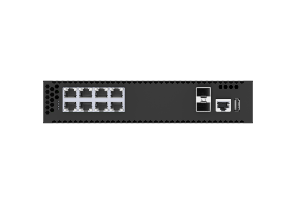 8-Port-2.5G-L2-L3-Access-Switch-1