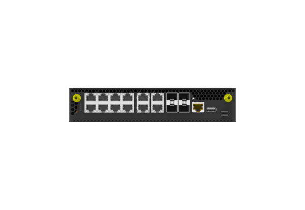 ET2500 intelligent gateway 1