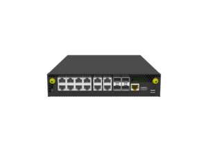 ET2500 intelligent gateway 3