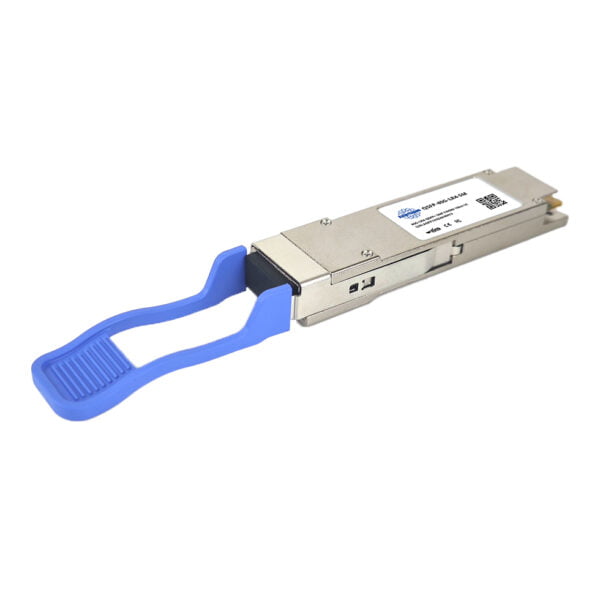 QSFP-40G-LR4-SM-Optical-Transceiver-Module-1