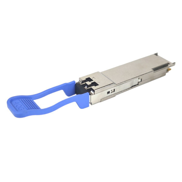 QSFP-40G-LR4-SM-Optical-Transceiver-Module-2