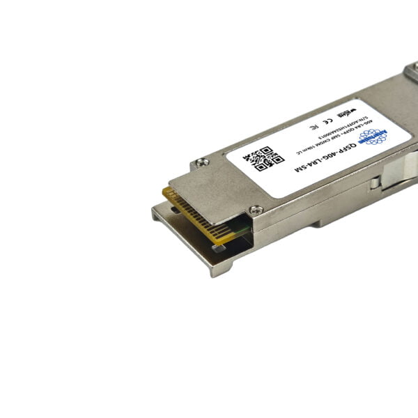 QSFP-40G-LR4-SM-Optical-Transceiver-Module-3