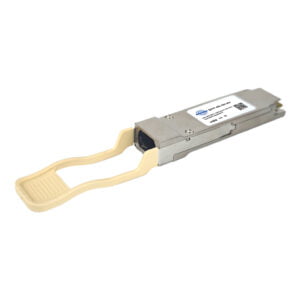 QSFP-40G-SR4-MM-Optical-Transceiver-Module-1