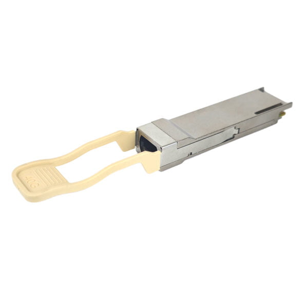 QSFP-40G-SR4-MM-Optical-Transceiver-Module-2