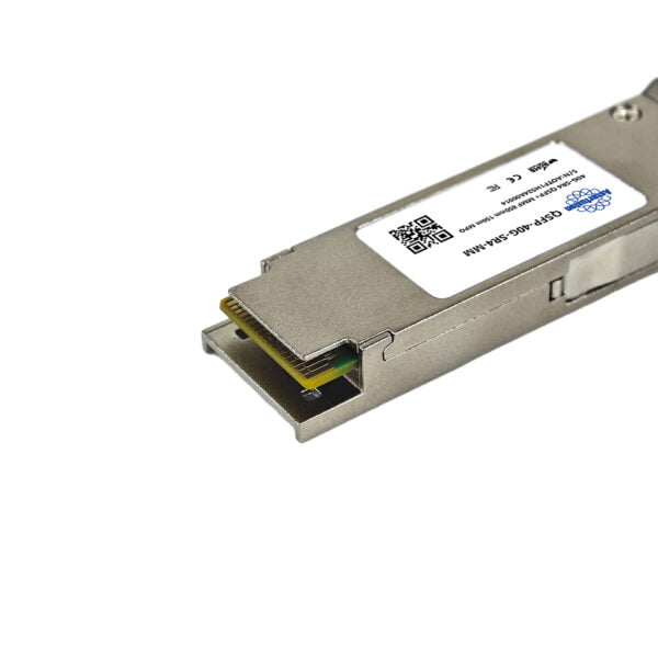 QSFP-40G-SR4-MM-Optical-Transceiver-Module-3