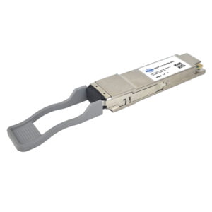 QSFP-40G-SWDM-BIDI-Optical-Transceiver-Module-1