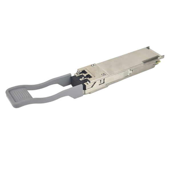 QSFP-40G-SWDM-BIDI-Optical-Transceiver-Module-2