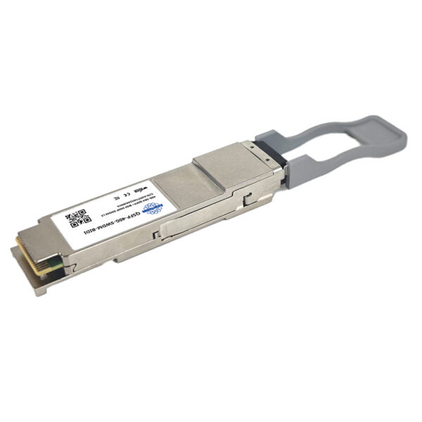 QSFP-40G-SWDM-BIDI-Optical-Transceiver-Module-3