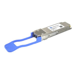 QSFP28-100G-LR4-SM-Optical-Transceiver-Module-1