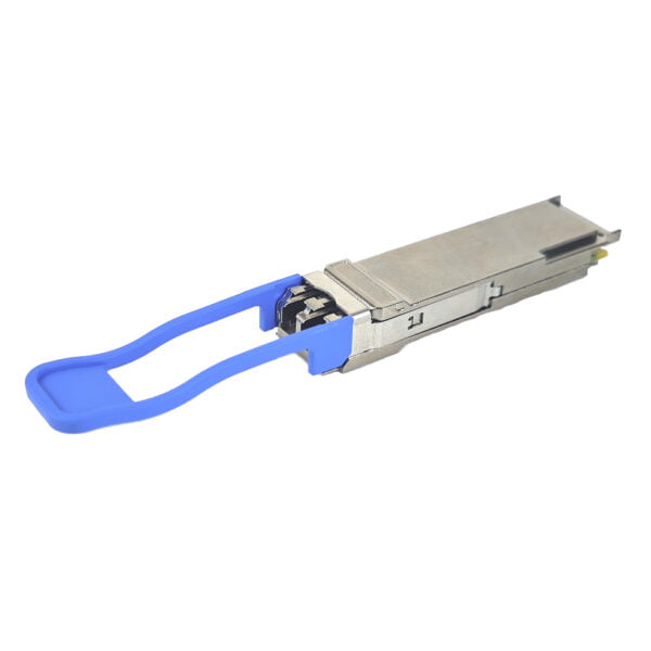 QSFP28-100G-LR4-SM--Optical-Transceiver-Module-2