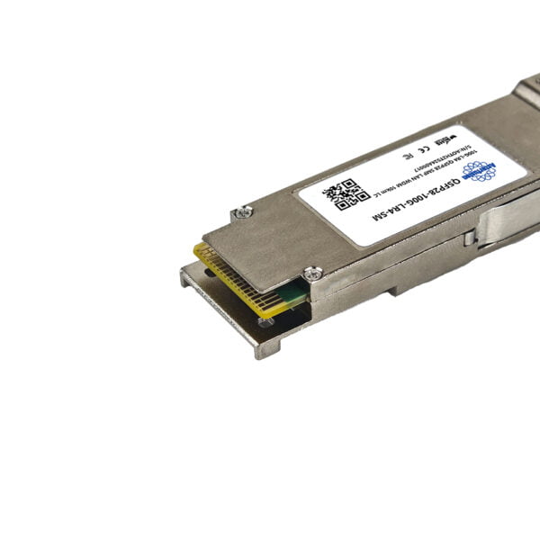 QSFP28-100G-LR4-SM--Optical-Transceiver-Module-3