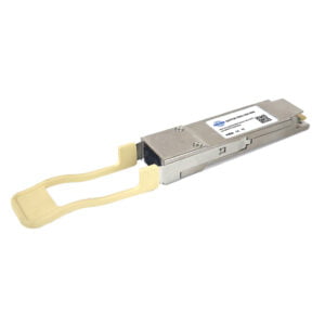 QSFP28-100G-SR4-MM-Optical-Transceiver-Module-1