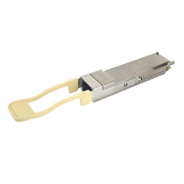 QSFP28-100G-SR4-MM-Optical-Transceiver-Module-2