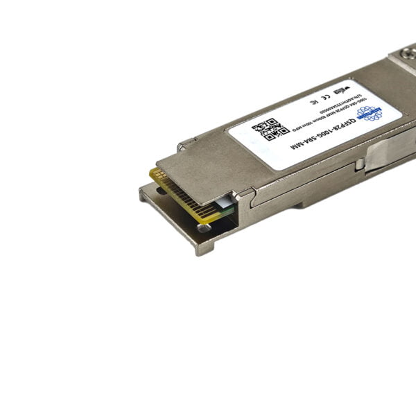 QSFP28-100G-SR4-MM-Optical-Transceiver-Module-3