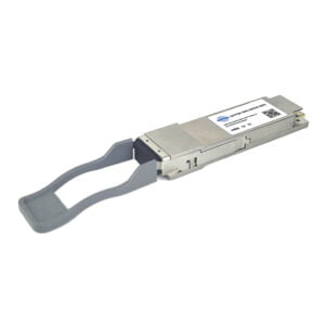 QSFP28-100G-SWDM-BIDI-Optical-Transceiver-Module-1