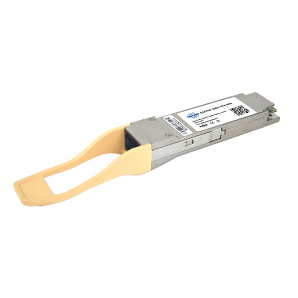 QSFP56-200G-SR4-MM-Optical-Transceiver-Module-1