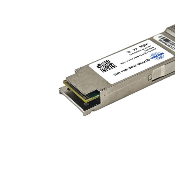 QSFP56-200G-SR4-MM-Optical-Transceiver-Module-3