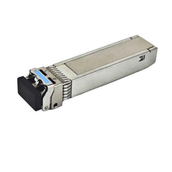 SFP-10G-LR-SM-optical transceiver module-2