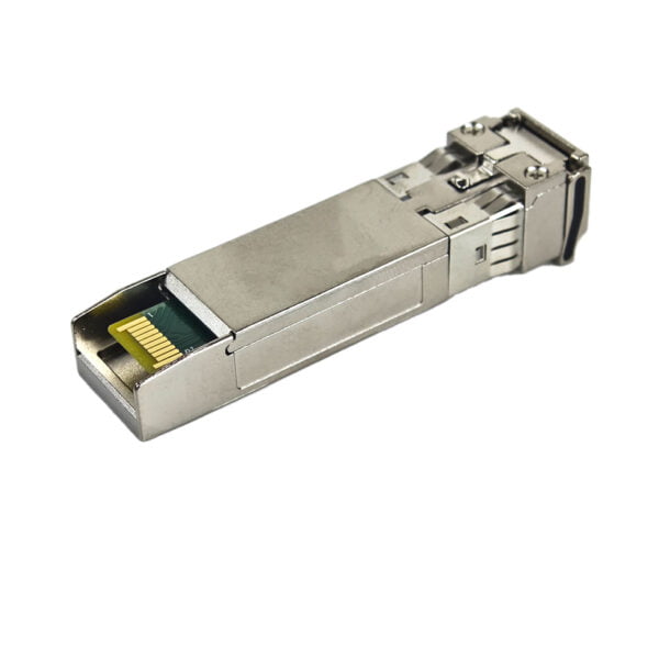 SFP-10G-LR-SM-optical transceiver module-3