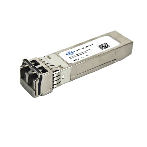 SFP-10G-SR-MM-optical-transceiver-module-1